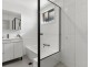 15/103-105 Glencoe Street, Sutherland NSW 2232