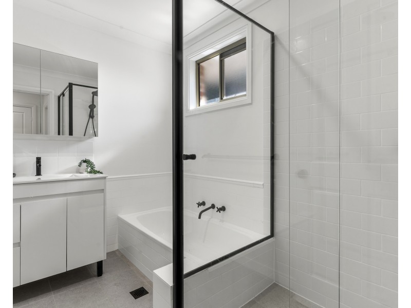 15/103-105 Glencoe Street, Sutherland NSW 2232