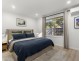 15/103-105 Glencoe Street, Sutherland NSW 2232