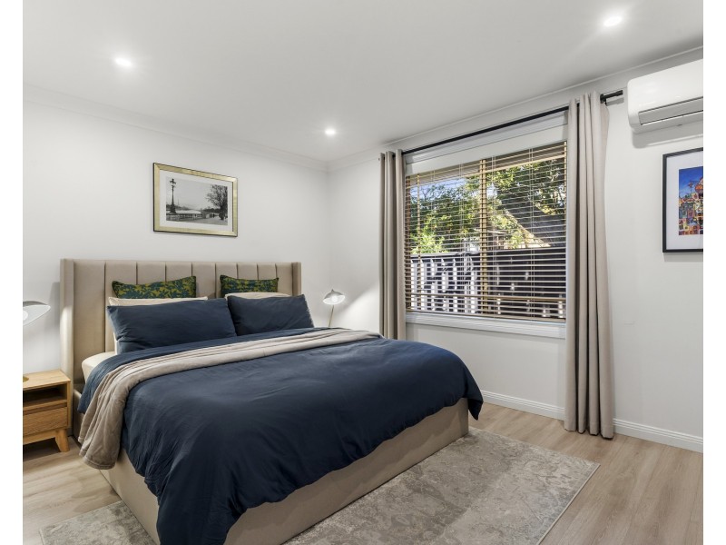 15/103-105 Glencoe Street, Sutherland NSW 2232