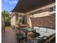 15/103-105 Glencoe Street, Sutherland NSW 2232