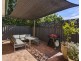 15/103-105 Glencoe Street, Sutherland NSW 2232