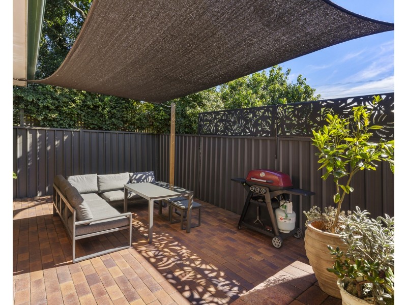 15/103-105 Glencoe Street, Sutherland NSW 2232
