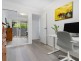 4/17 Harnleigh Avenue, Woolooware NSW 2230