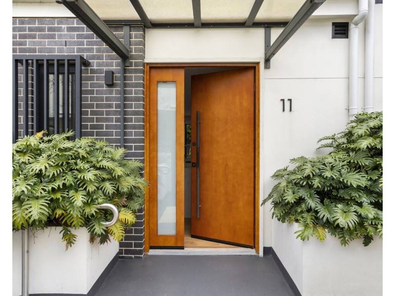 11/147 President Avenue, Miranda NSW 2228