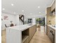11/147 President Avenue, Miranda NSW 2228