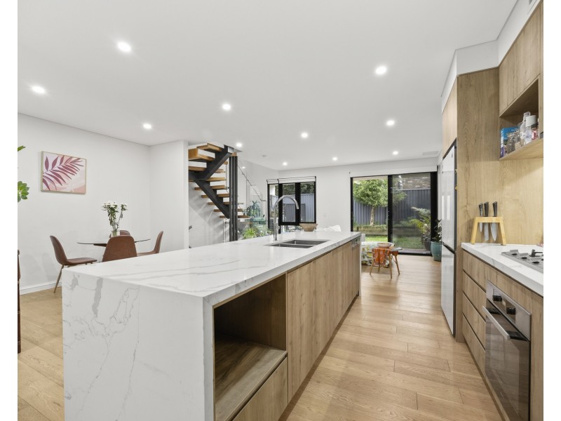 11/147 President Avenue, Miranda NSW 2228