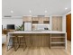 11/147 President Avenue, Miranda NSW 2228