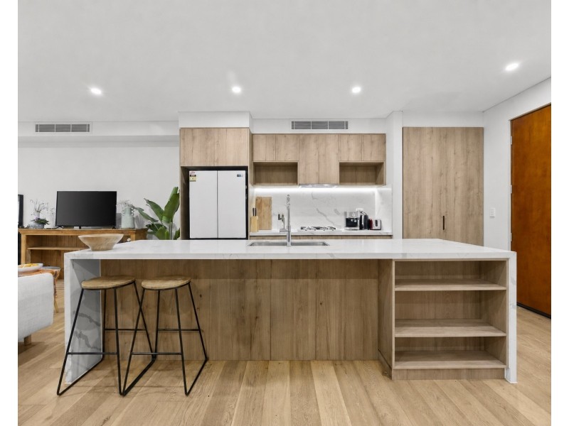 11/147 President Avenue, Miranda NSW 2228