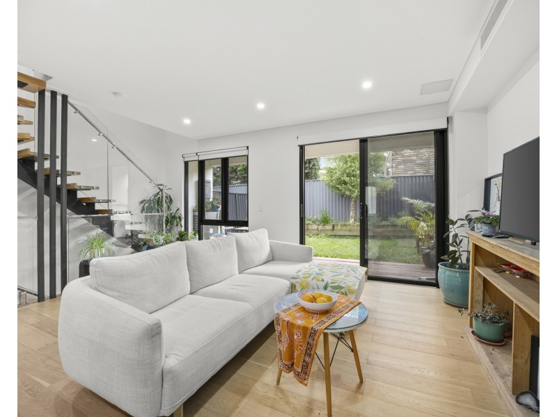 11/147 President Avenue, Miranda NSW 2228