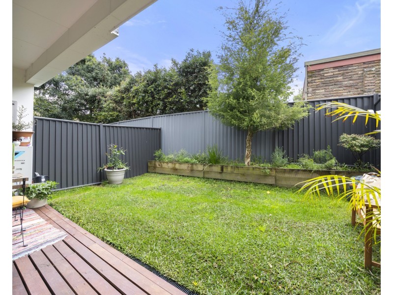 11/147 President Avenue, Miranda NSW 2228