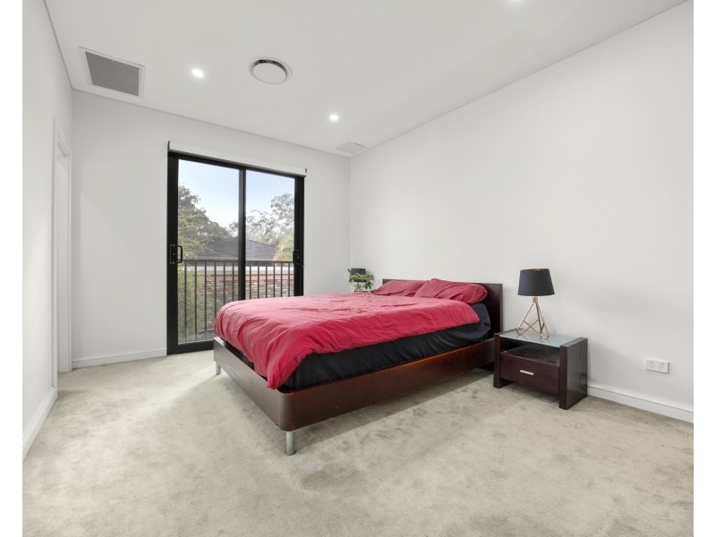 11/147 President Avenue, Miranda NSW 2228