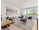 207/51 Gerrale Street, Cronulla NSW 2230