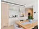 207/51 Gerrale Street, Cronulla NSW 2230