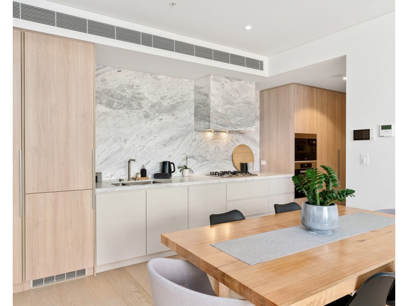 207/51 Gerrale Street, Cronulla NSW 2230