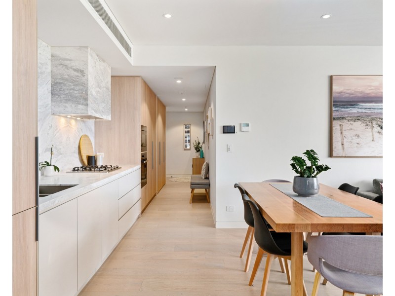 207/51 Gerrale Street, Cronulla NSW 2230