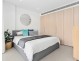 207/51 Gerrale Street, Cronulla NSW 2230