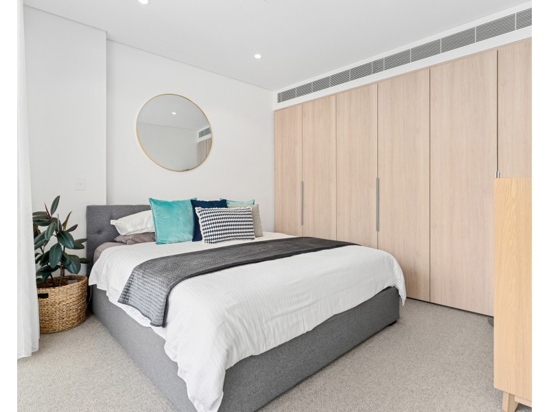 207/51 Gerrale Street, Cronulla NSW 2230