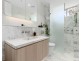 207/51 Gerrale Street, Cronulla NSW 2230