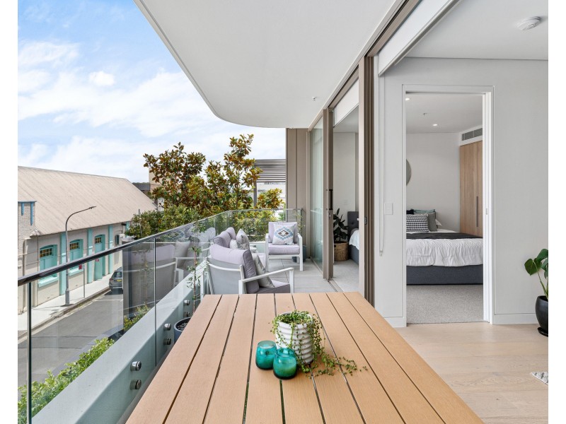 207/51 Gerrale Street, Cronulla NSW 2230