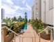 207/51 Gerrale Street, Cronulla NSW 2230