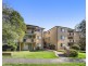 29/63-69 President Avenue, Caringbah NSW 2229
