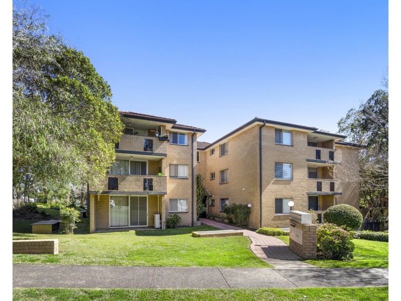 29/63-69 President Avenue, Caringbah NSW 2229