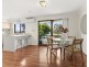 12/200-204 Willarong Road, Caringbah NSW 2229