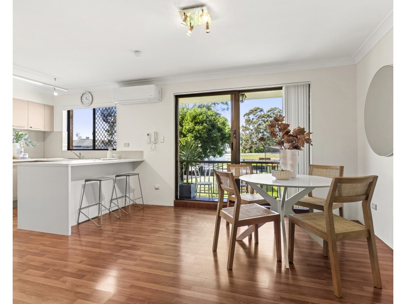 12/200-204 Willarong Road, Caringbah NSW 2229