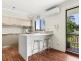 12/200-204 Willarong Road, Caringbah NSW 2229