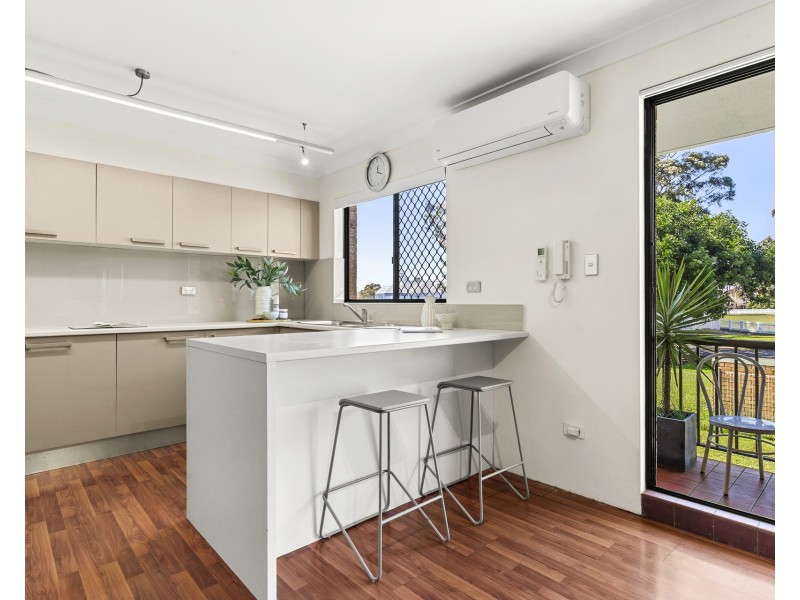12/200-204 Willarong Road, Caringbah NSW 2229