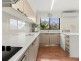 12/200-204 Willarong Road, Caringbah NSW 2229
