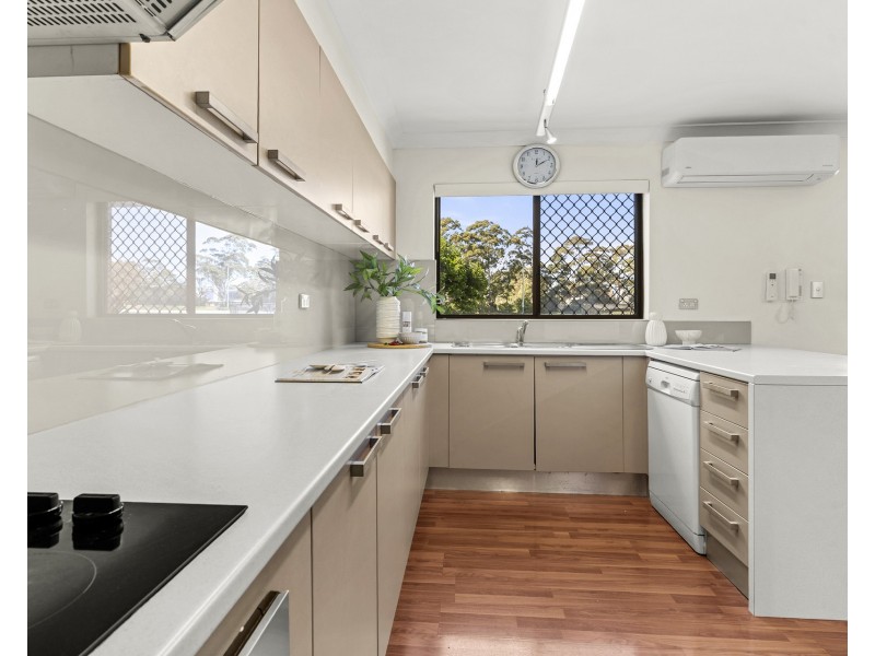 12/200-204 Willarong Road, Caringbah NSW 2229