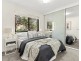 12/200-204 Willarong Road, Caringbah NSW 2229