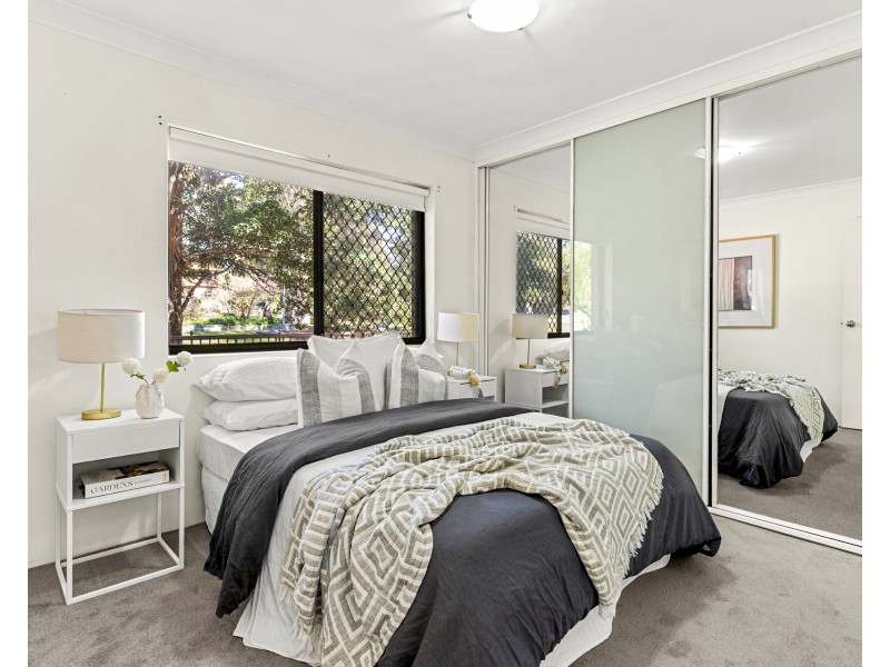 12/200-204 Willarong Road, Caringbah NSW 2229