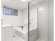 12/200-204 Willarong Road, Caringbah NSW 2229