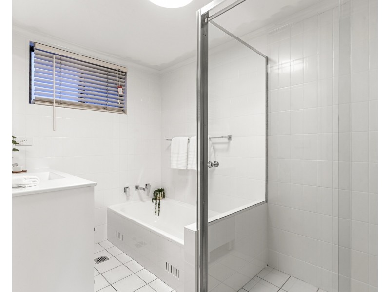 12/200-204 Willarong Road, Caringbah NSW 2229