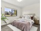 12/200-204 Willarong Road, Caringbah NSW 2229