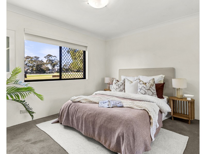 12/200-204 Willarong Road, Caringbah NSW 2229