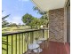 12/200-204 Willarong Road, Caringbah NSW 2229