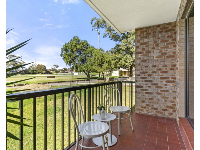 12/200-204 Willarong Road, Caringbah NSW 2229