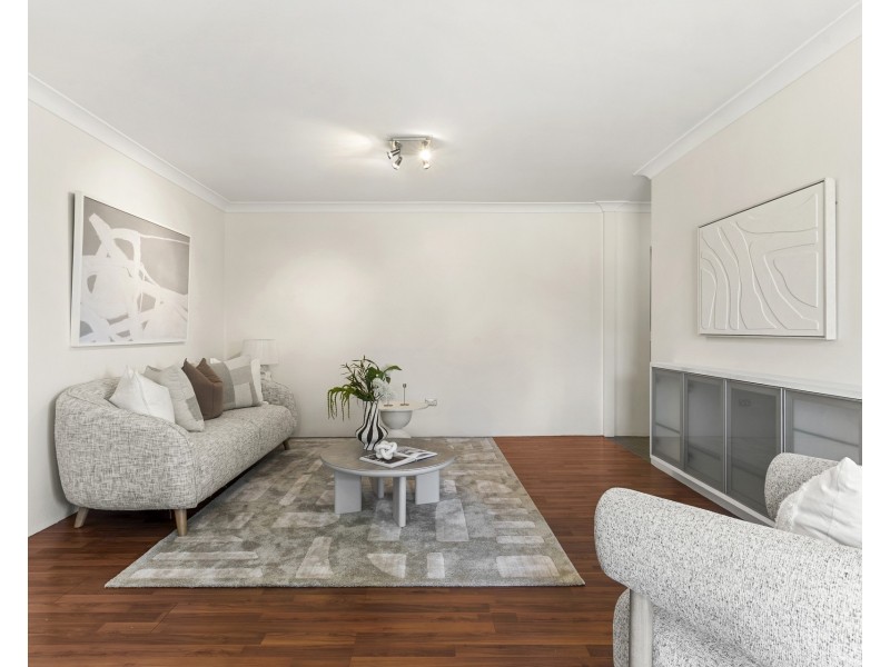 12/200-204 Willarong Road, Caringbah NSW 2229