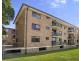 12/200-204 Willarong Road, Caringbah NSW 2229