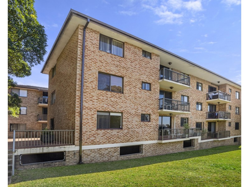 12/200-204 Willarong Road, Caringbah NSW 2229