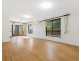 23/8 Warumbui Avenue, Miranda NSW 2228
