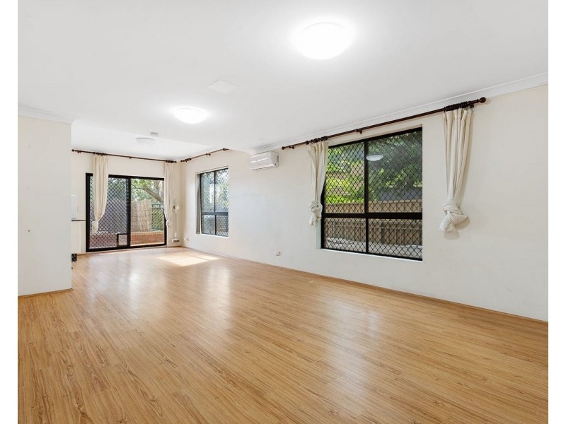 23/8 Warumbui Avenue, Miranda NSW 2228