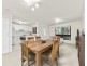 4/53 Kurrajong Street, Sutherland NSW 2232