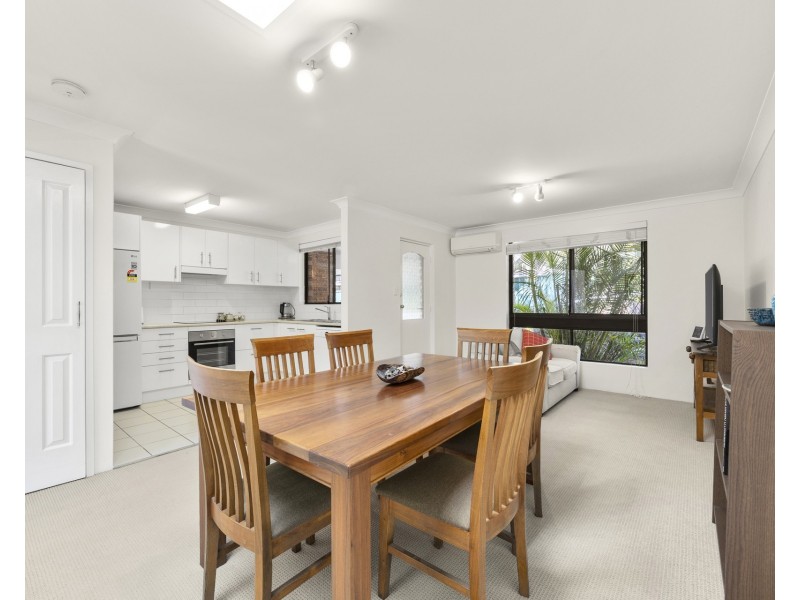 4/53 Kurrajong Street, Sutherland NSW 2232
