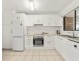 4/53 Kurrajong Street, Sutherland NSW 2232