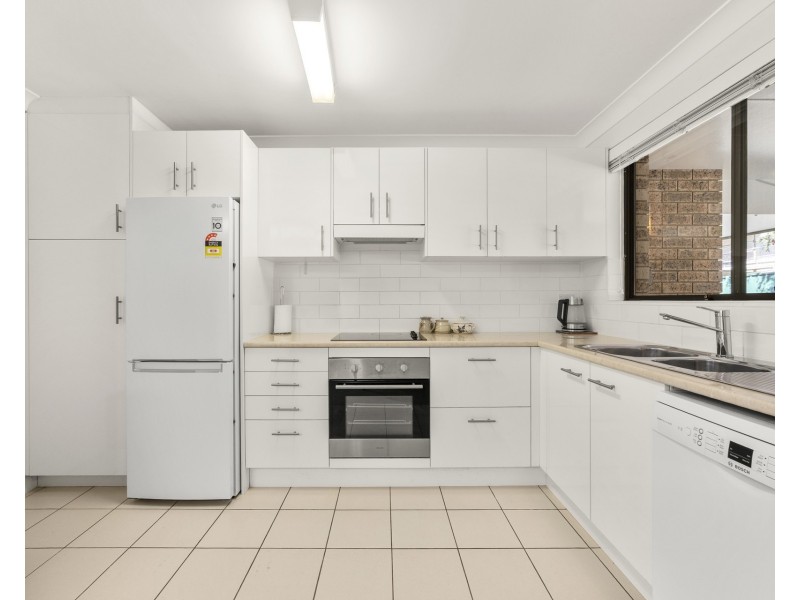 4/53 Kurrajong Street, Sutherland NSW 2232